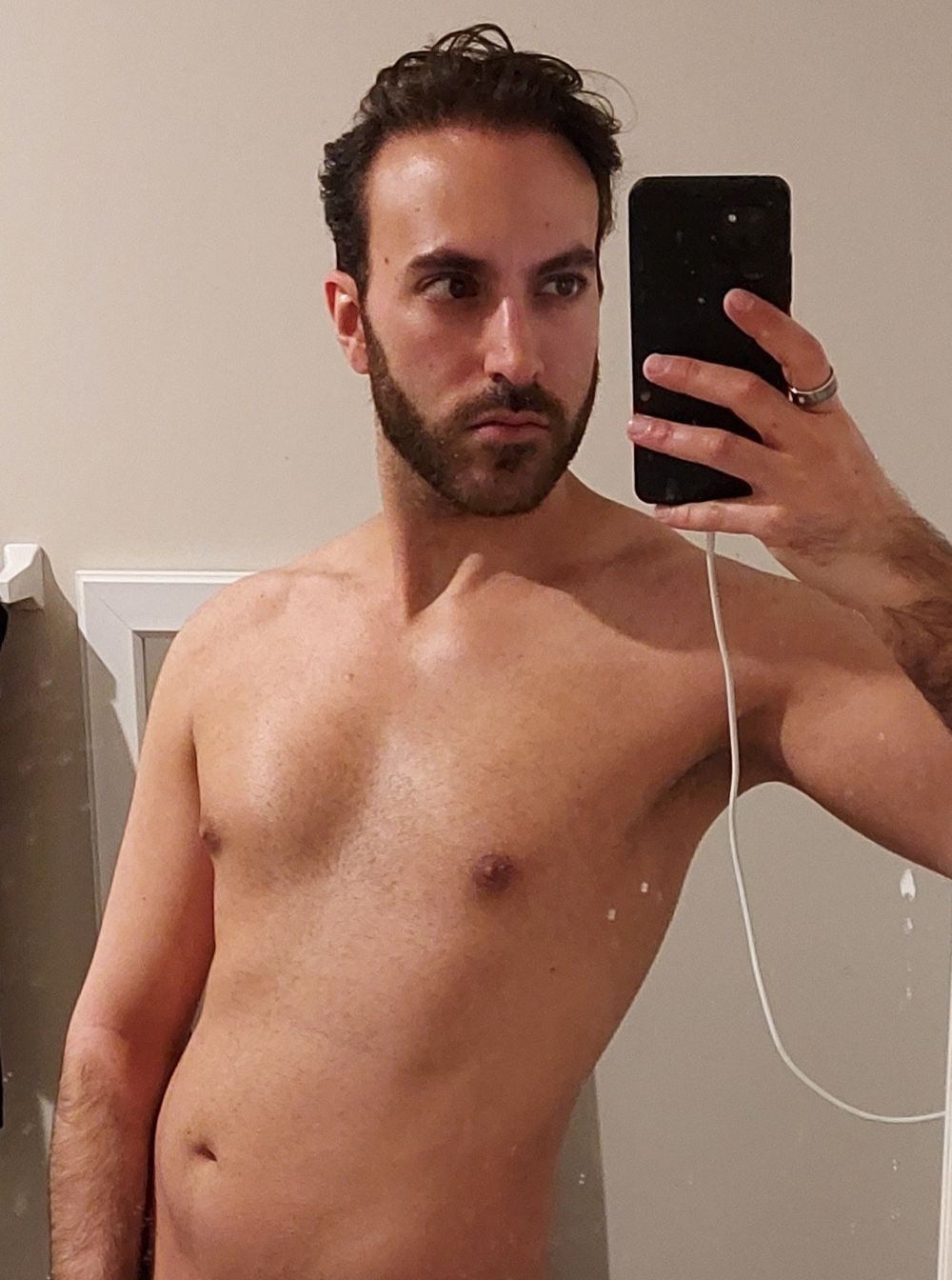 u66723591 OnlyFans profile picture