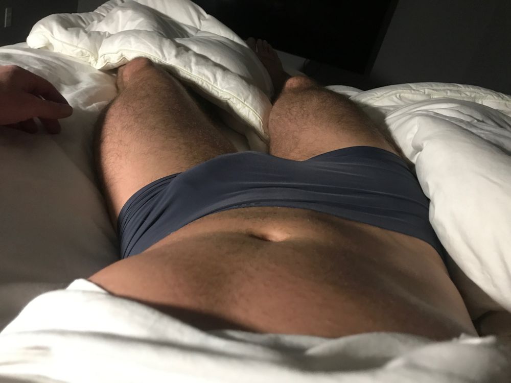 jiujitsustrguy OnlyFans profile picture