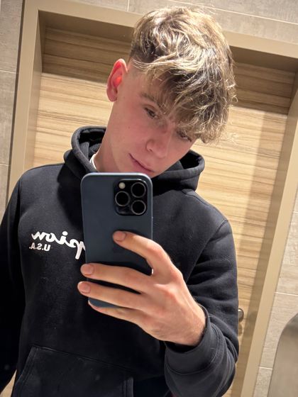 dave9xxx OnlyFans picture