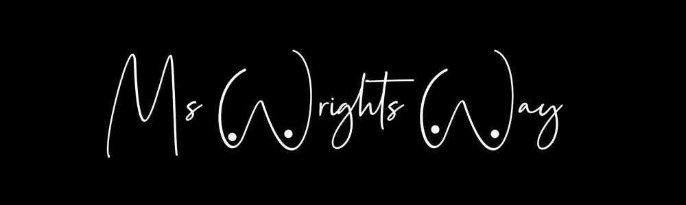 mswrightsway OnlyFans - Stats, Graphs, Photos & Profile Comparisons | FansMetrics.com