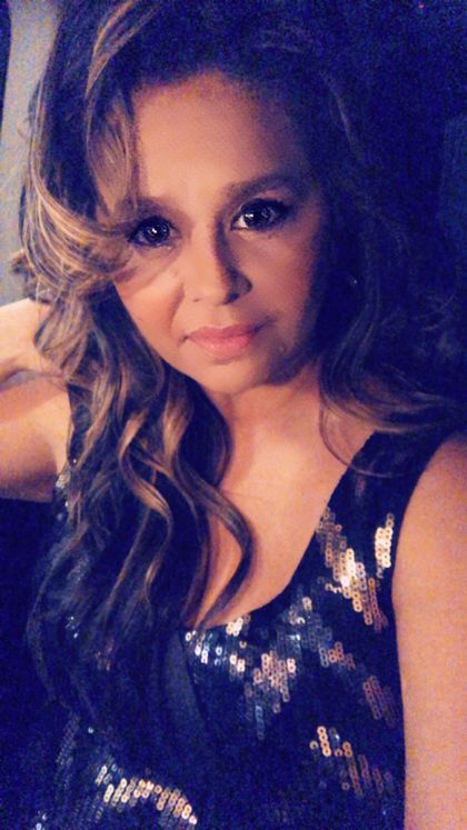 u18546410 OnlyFans picture