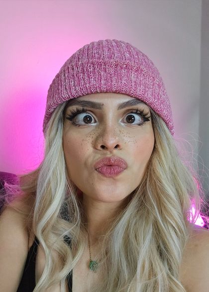 stacyleefeet OnlyFans picture