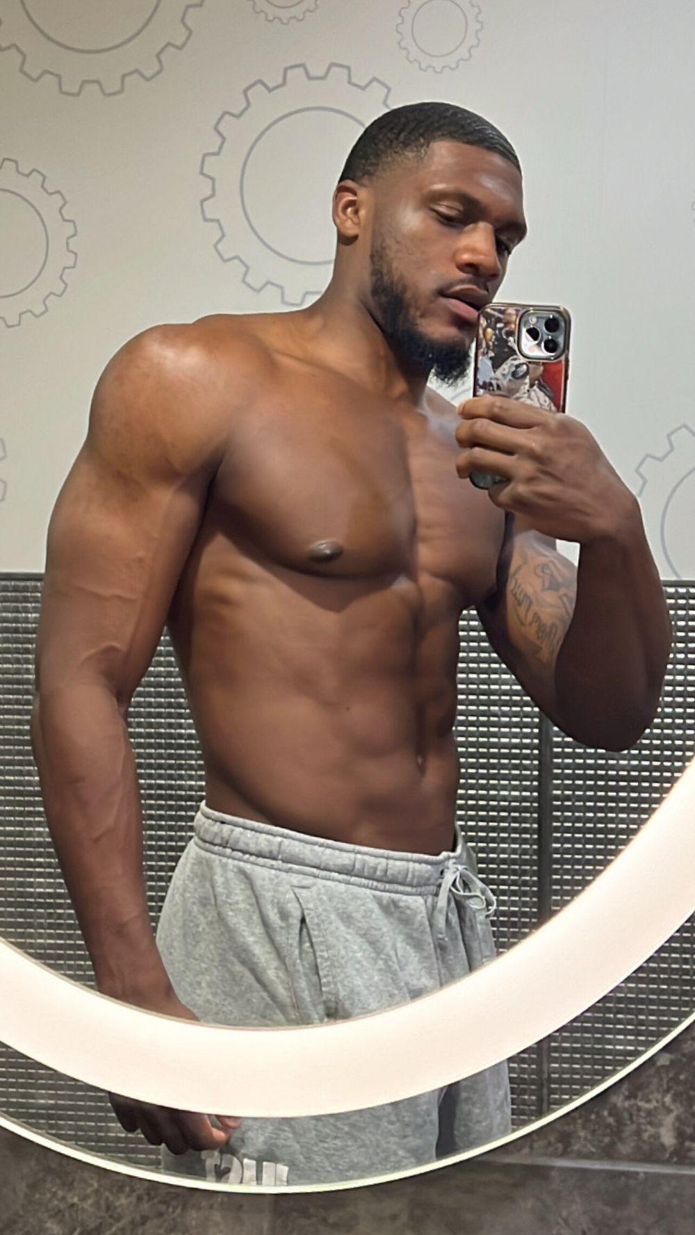 rjgowild OnlyFans profile picture