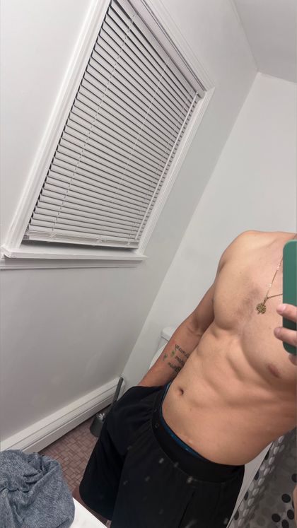 edixonpacheco OnlyFans picture