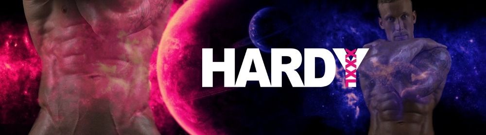 hardyxxxl OnlyFans profile picture