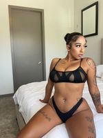 100% FREE: Access itsprettyvee OnlyFans For Free (2022 ...