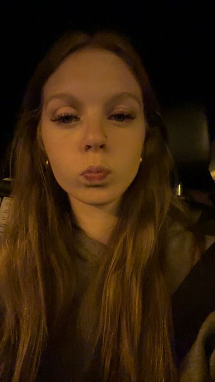 19yr-singlemom OnlyFans picture