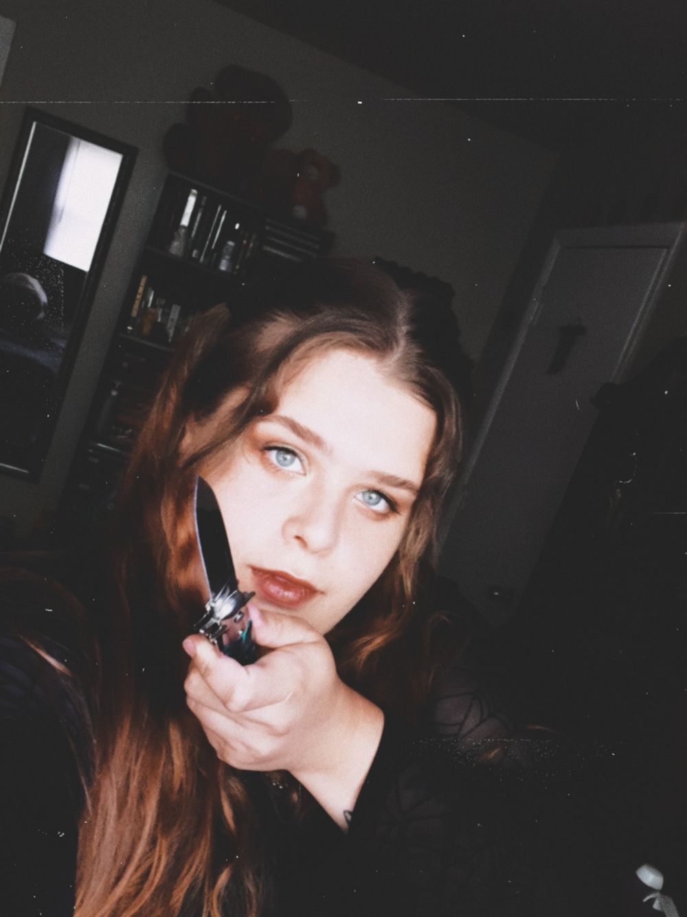 thepalenightmare OnlyFans profile picture