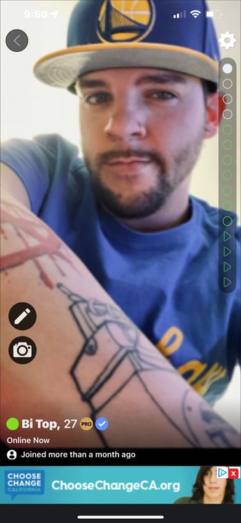 jaytown69 OnlyFans profile picture