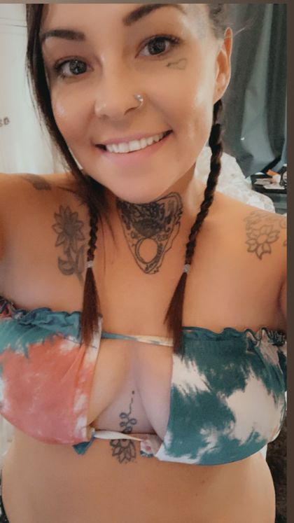 ayycheybby OnlyFans picture