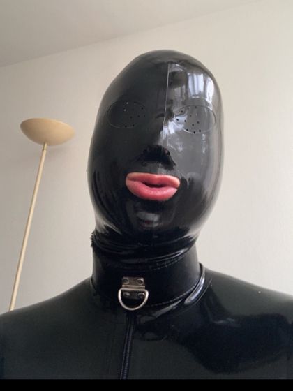 u57780201 OnlyFans picture