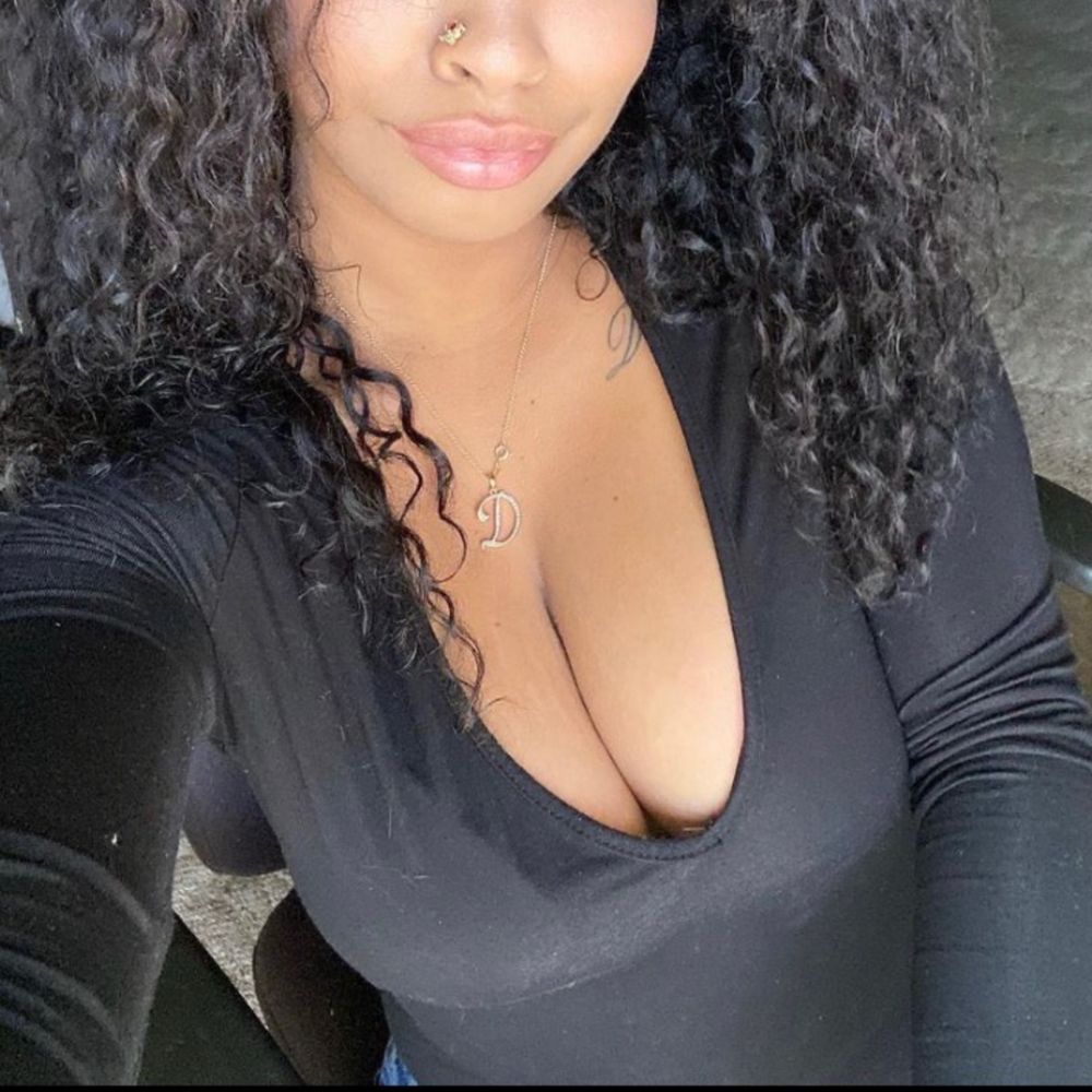 s3xii_skii_bunnii OnlyFans profile picture