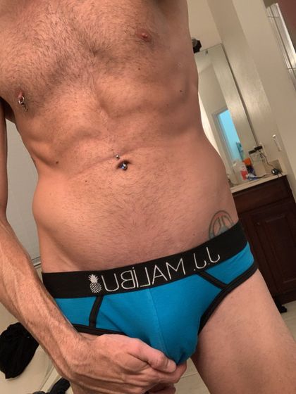 subboi_ OnlyFans picture