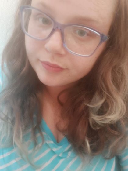 seductiveblonde96 OnlyFans picture