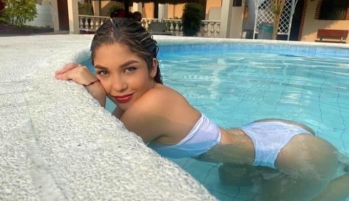 sofiavalenciabaeza OnlyFans profile picture