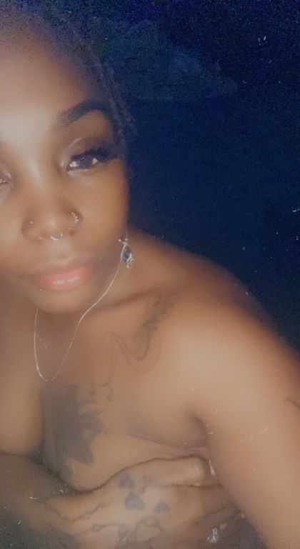 dollchyna1 OnlyFans picture