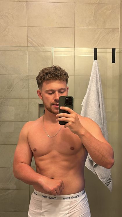 jordansebxx OnlyFans picture