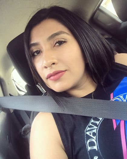 gabrielle_chanel OnlyFans picture