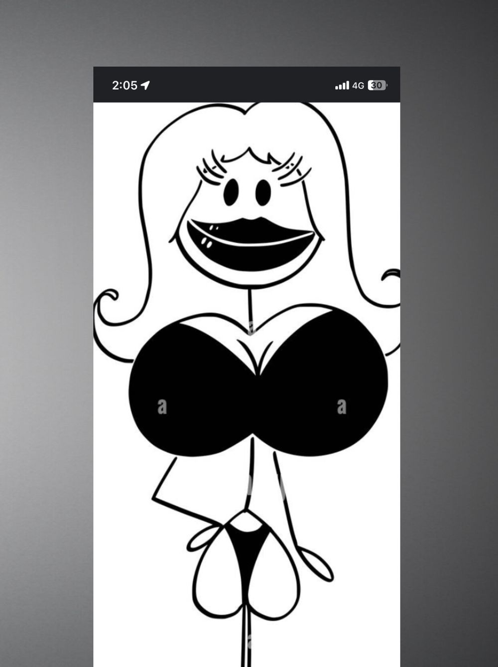 tcer1990 OnlyFans profile picture