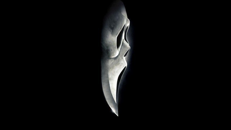 daddy_ghostface OnlyFans profile picture