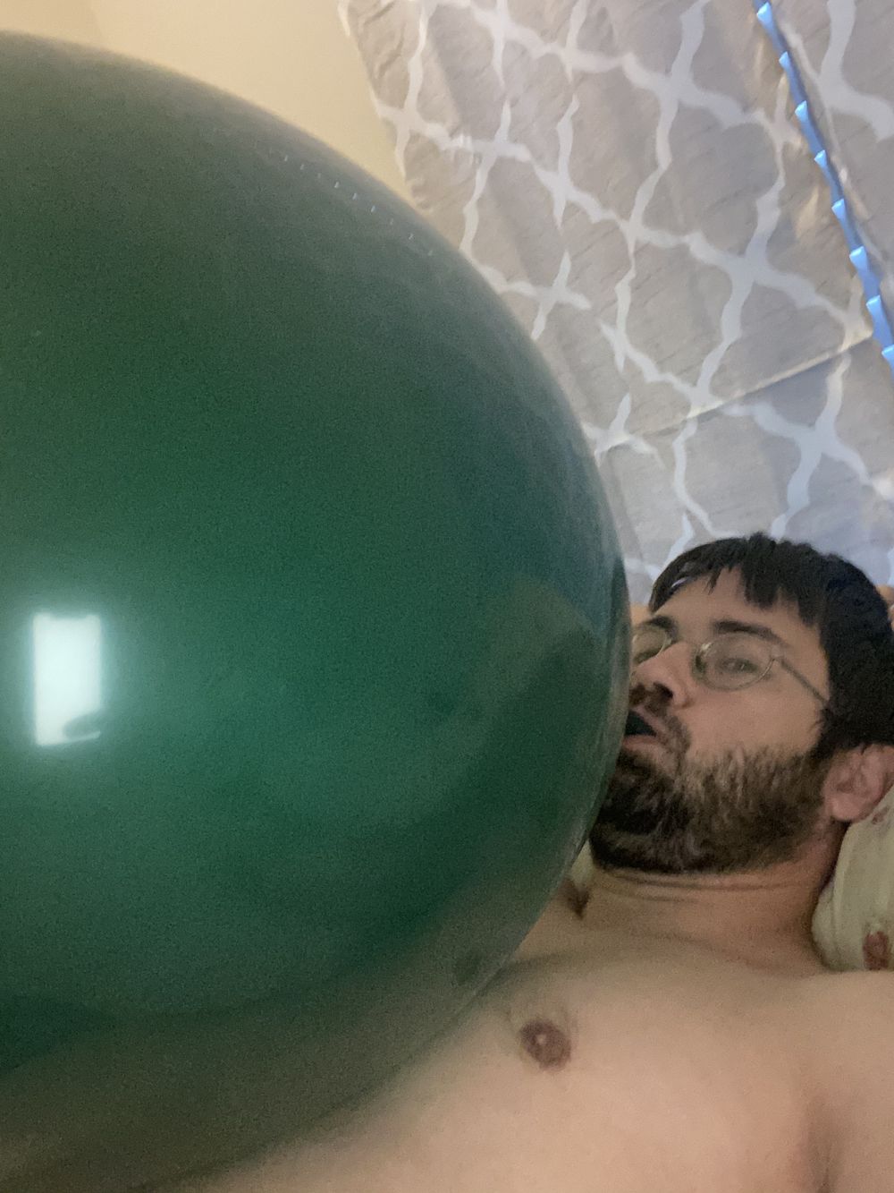 phildabigguy OnlyFans profile picture