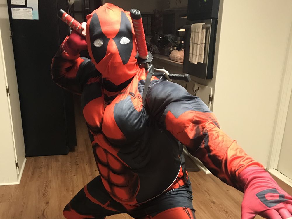 papawank OnlyFans profile picture
