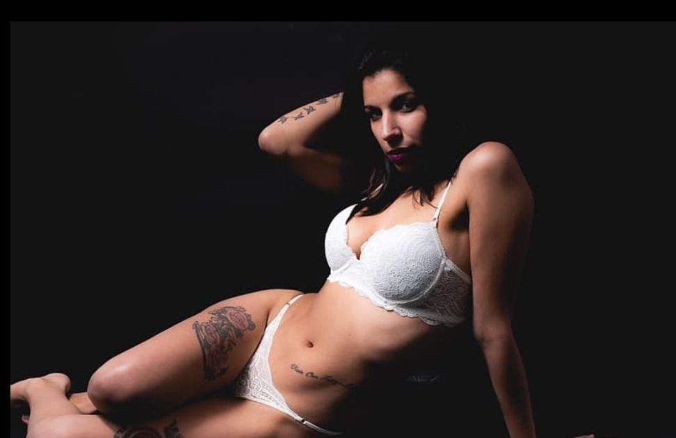 daiianne OnlyFans profile picture