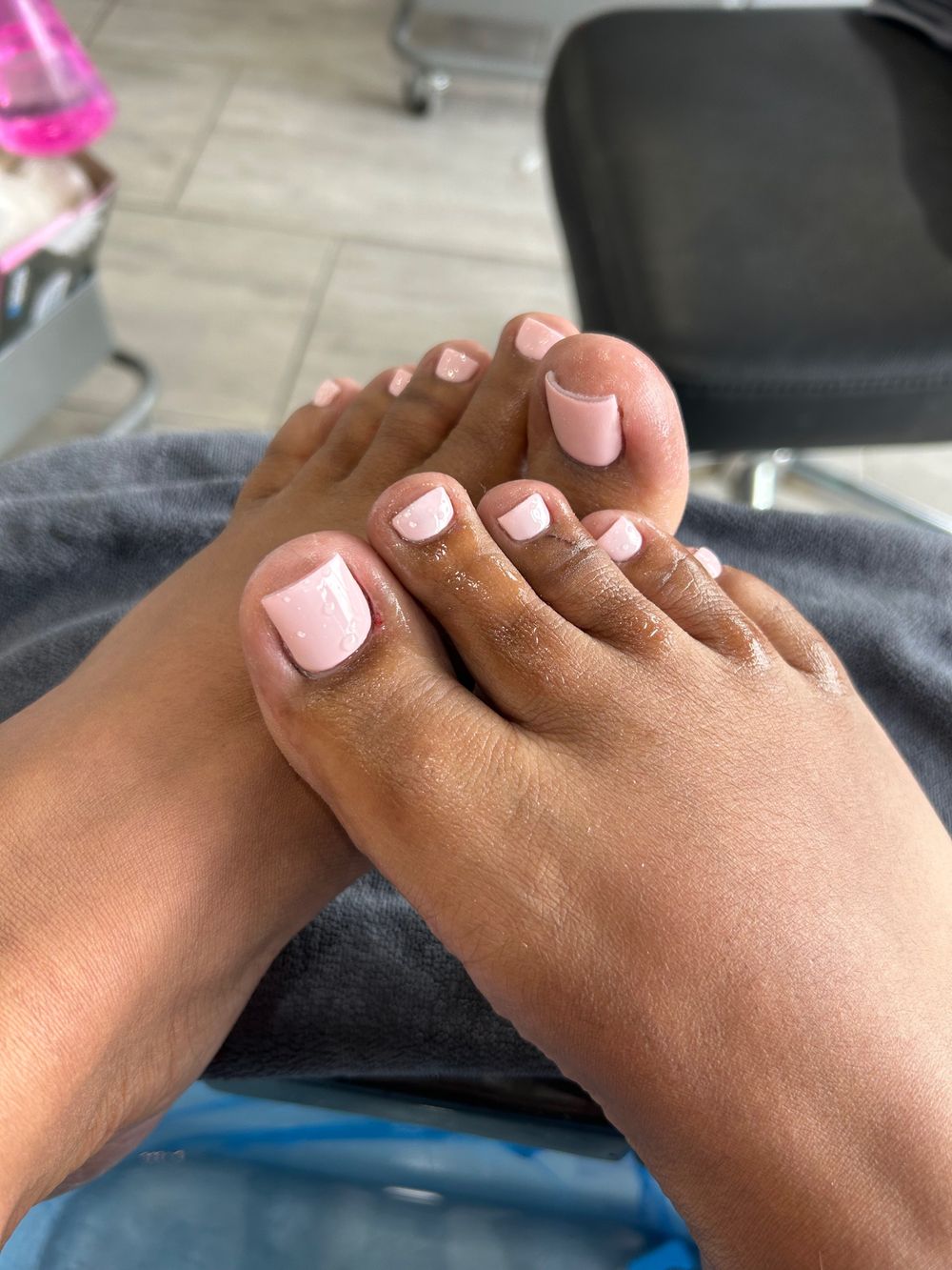 jaecpedi OnlyFans profile picture
