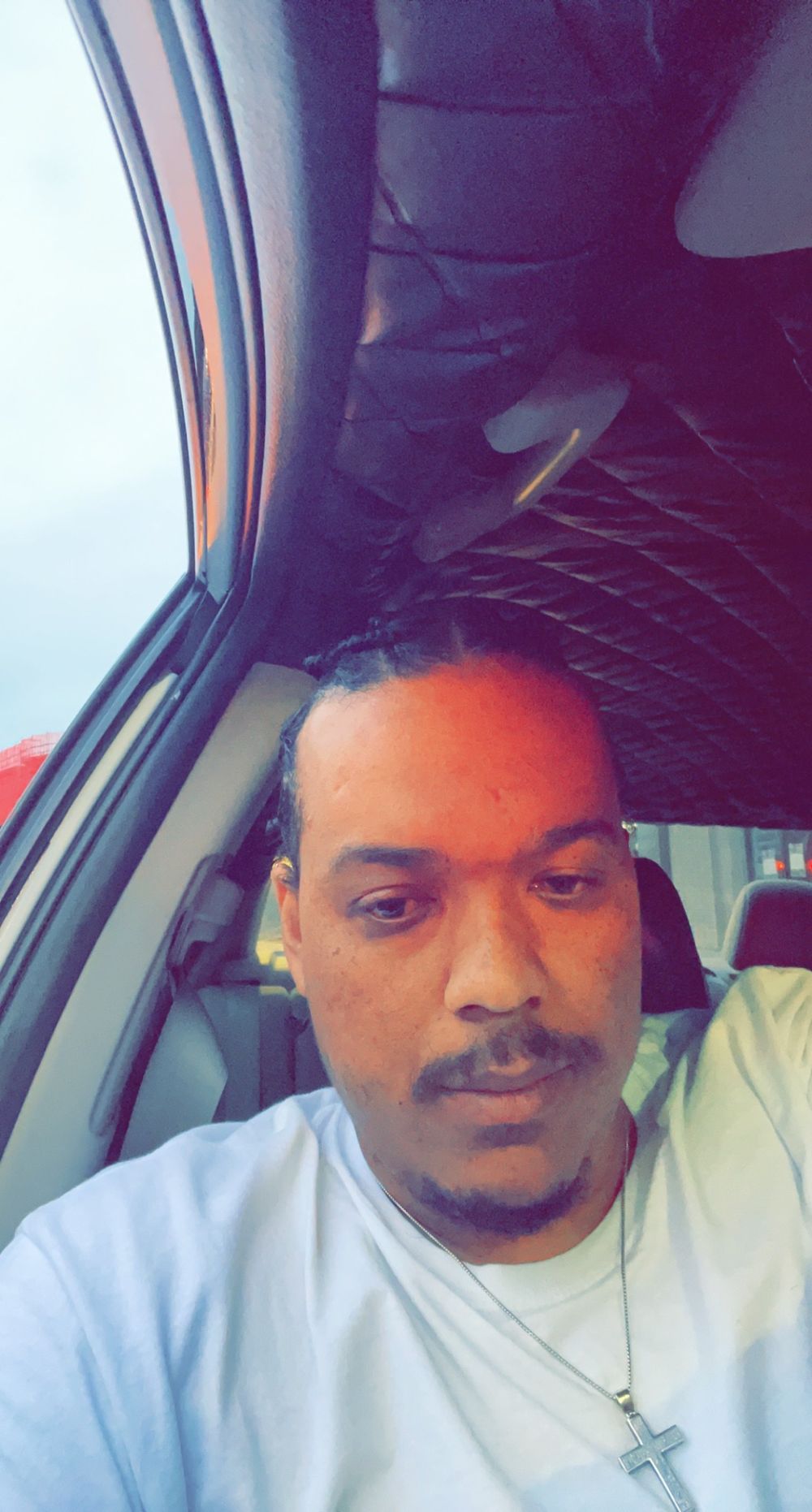bilabaixo OnlyFans profile picture
