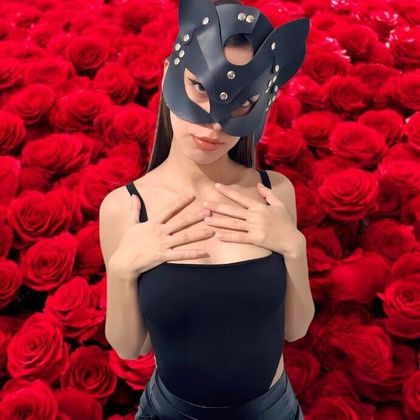 sweetyprincess1 OnlyFans picture