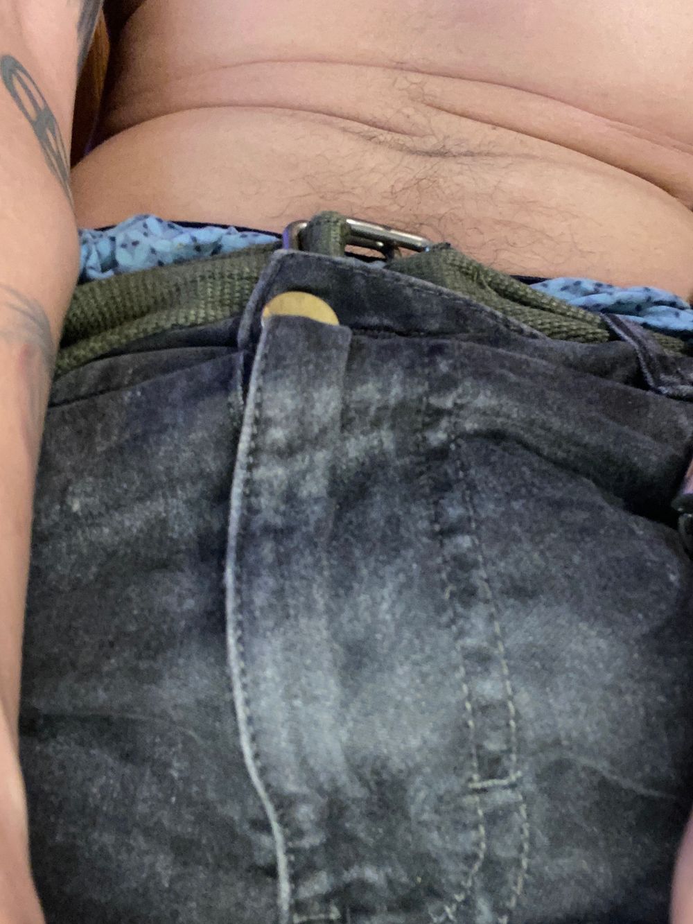 sexyscorpy OnlyFans profile picture