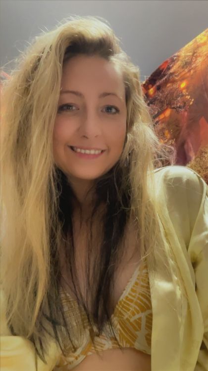 sarahsacha OnlyFans picture