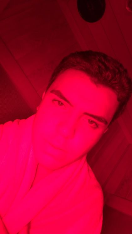ryrygom OnlyFans picture