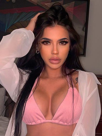 srbx08 OnlyFans picture