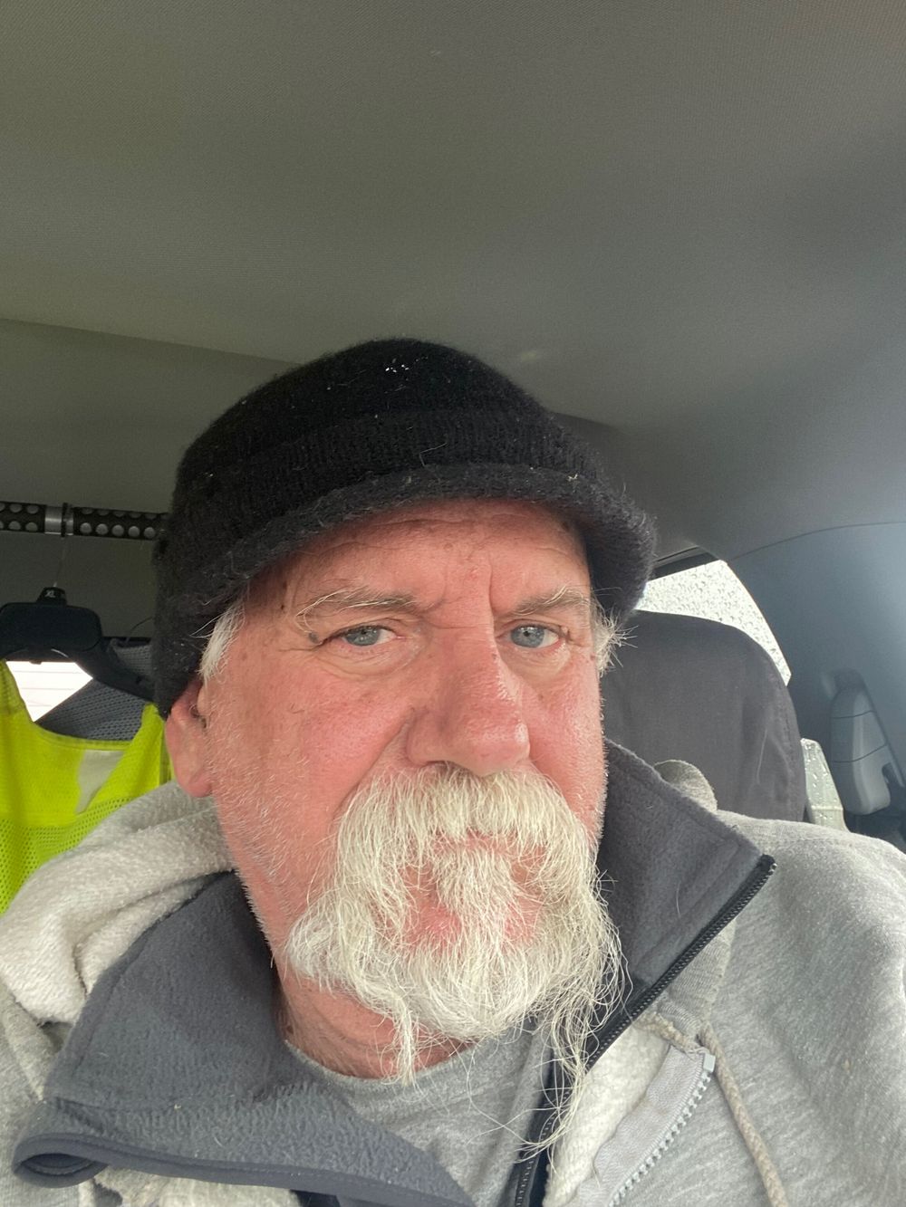 u115198479 OnlyFans profile picture