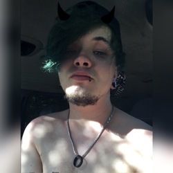 brokendreamz OnlyFans - Stats, Graphs, Photos & Profile Comparisons
