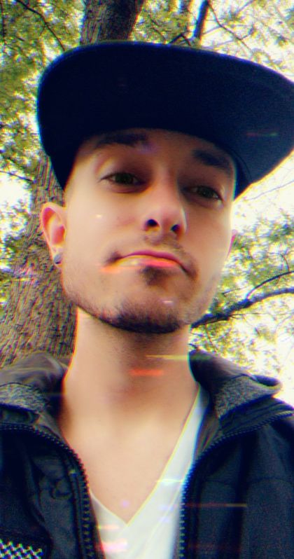 islandboyy OnlyFans picture