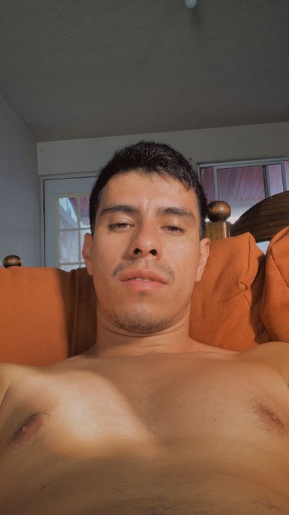 angulae OnlyFans picture