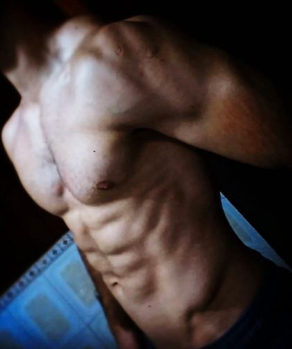 guynextdooraus OnlyFans picture