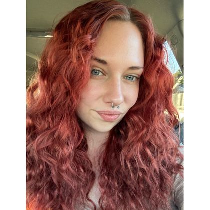 lildirtyredd OnlyFans picture