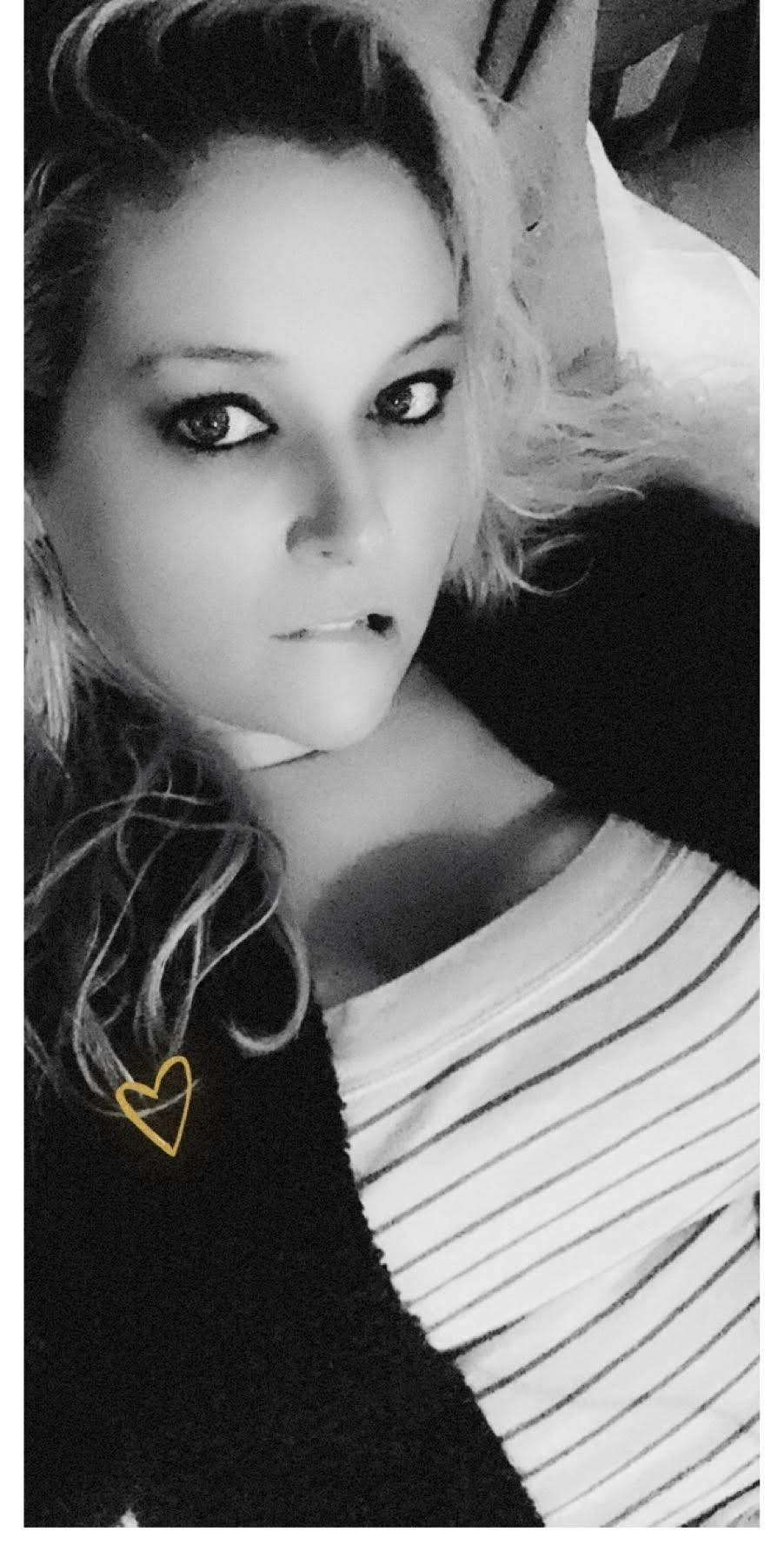 u171399929 OnlyFans profile picture