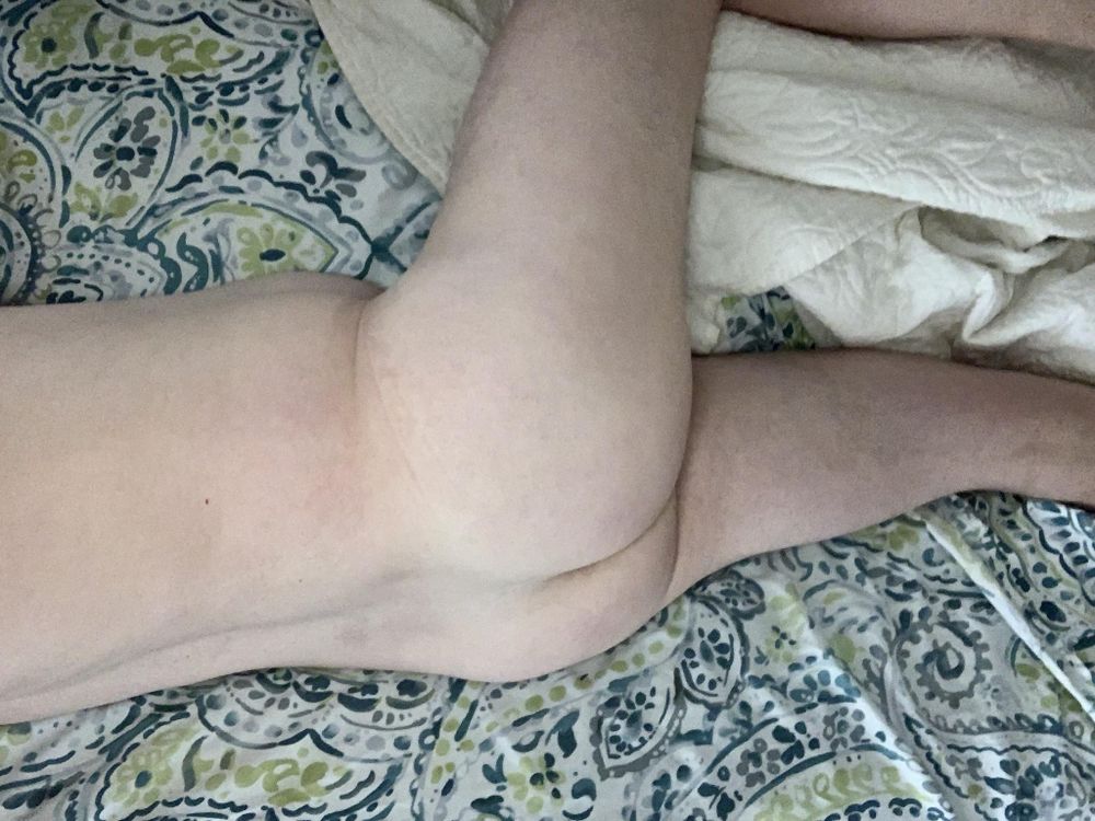 kj13116 OnlyFans profile picture