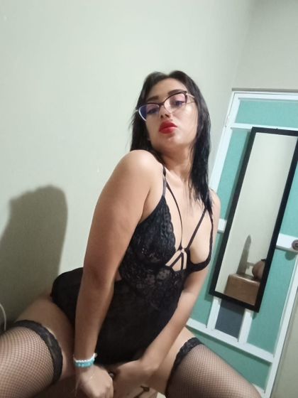 sweetromma OnlyFans picture
