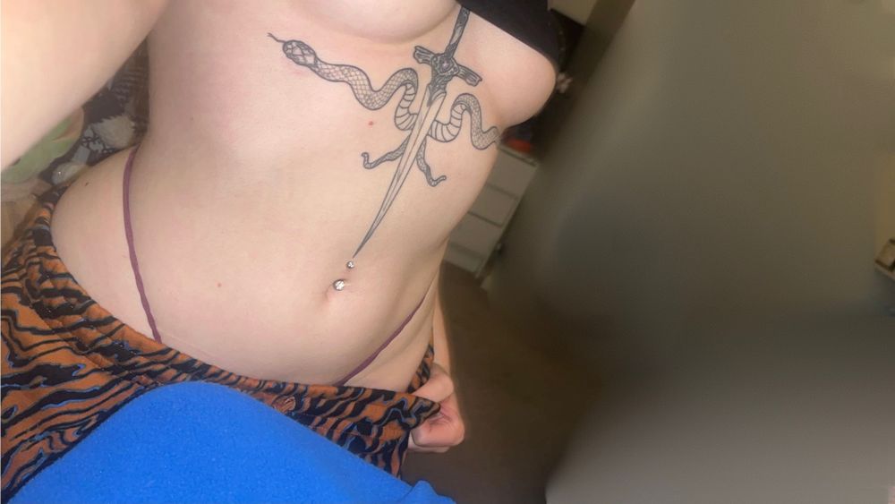 bella.brady OnlyFans profile picture