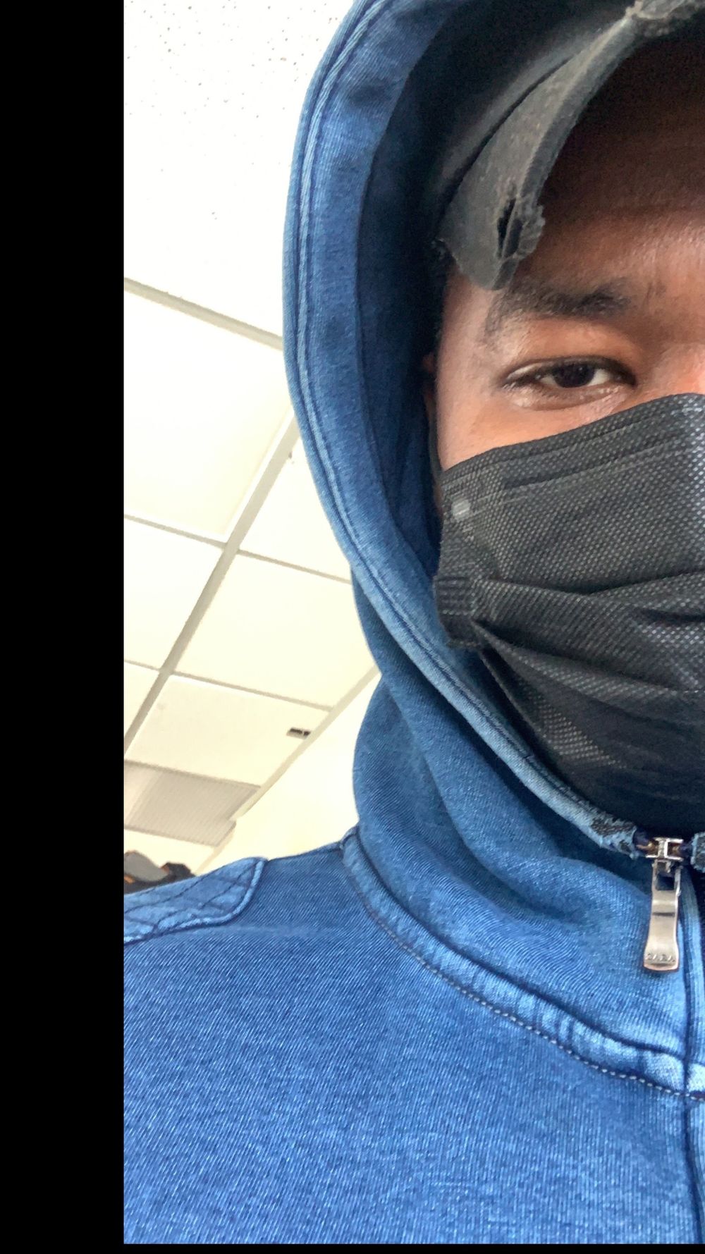 chococrem OnlyFans profile picture