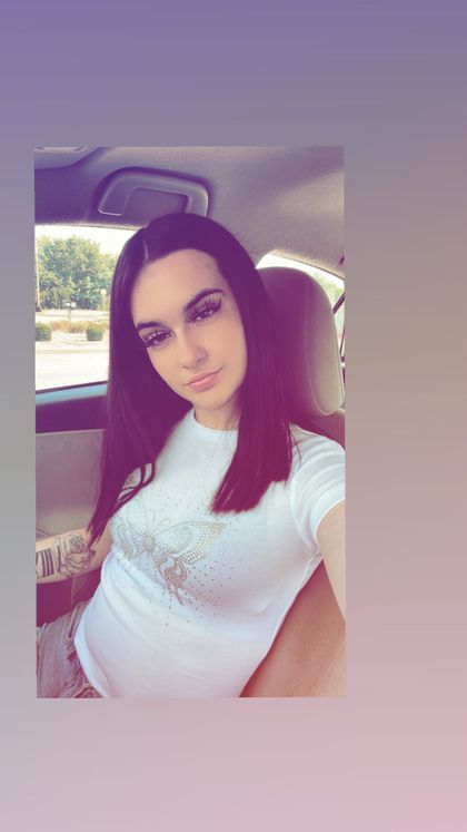 lovelyerin02 OnlyFans picture
