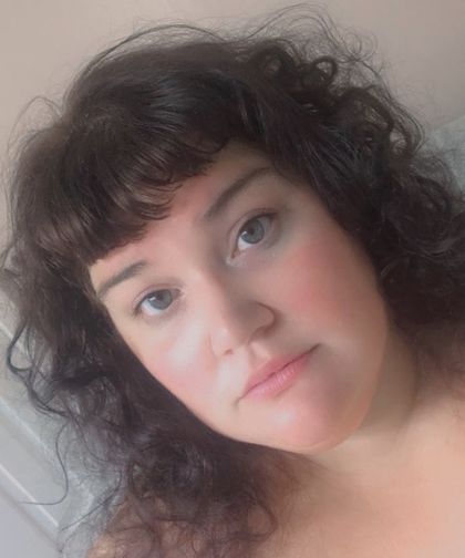 coleporter OnlyFans picture