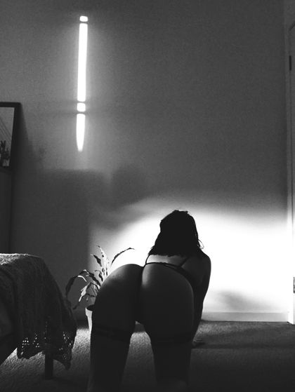 aabb666 OnlyFans picture