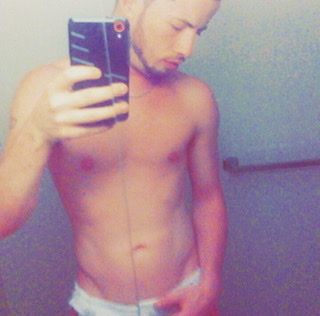 bigthingsmallpackage OnlyFans profile picture
