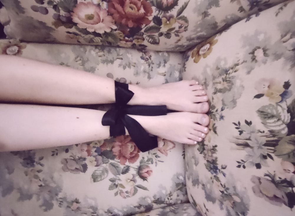 perfectlyfeetish OnlyFans profile picture